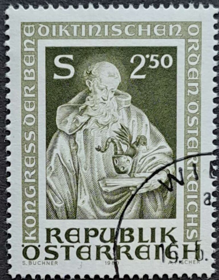 1642 - obrazek 2