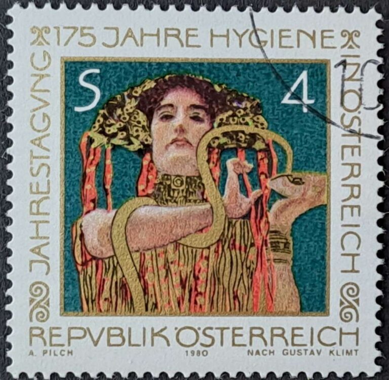 1643 - obrazek 2