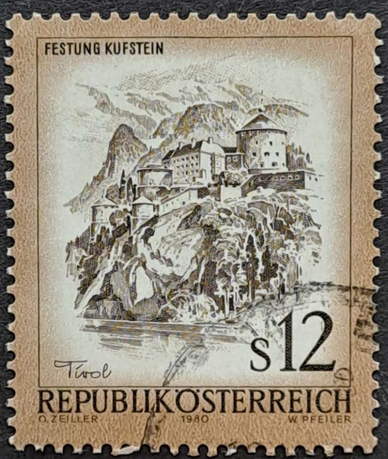 1654 - obrazek 2