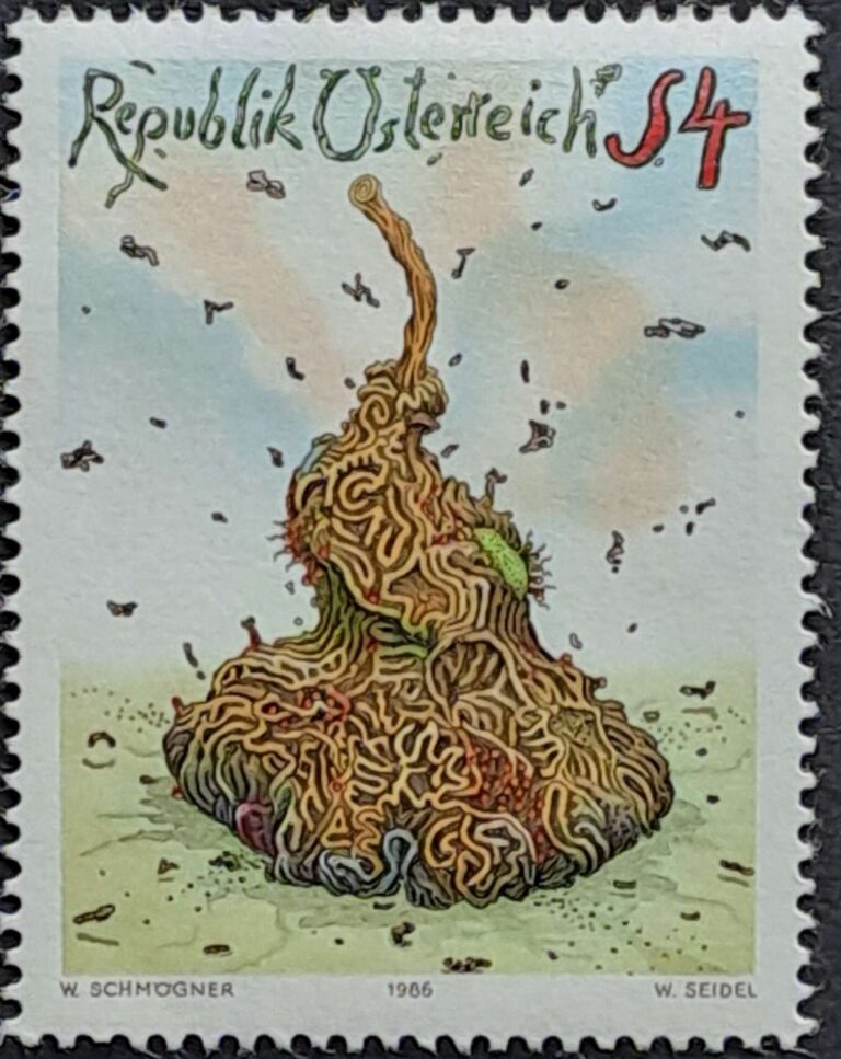 1865
