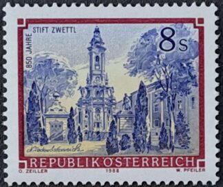 1925