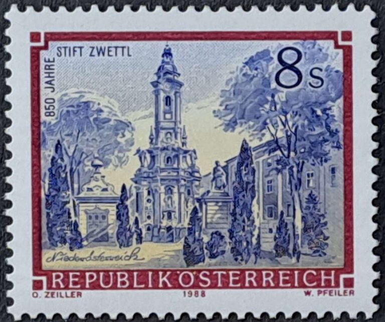 1925
