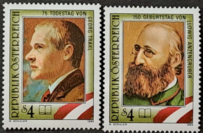 1974-1975