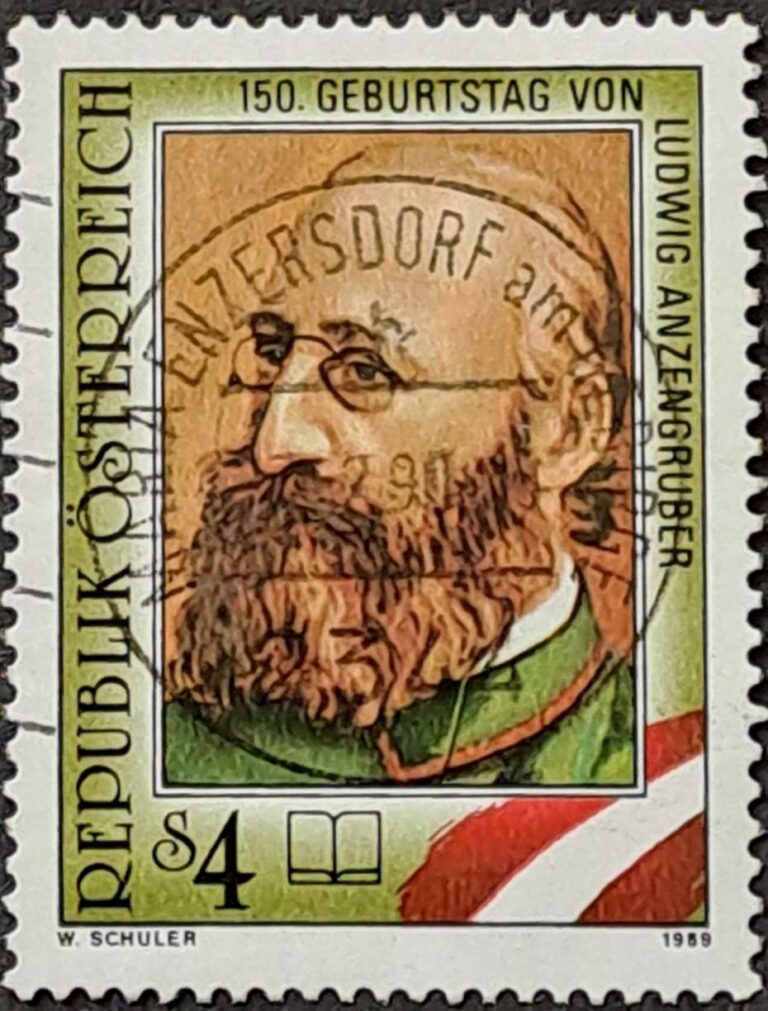 Maria Enzersdorf