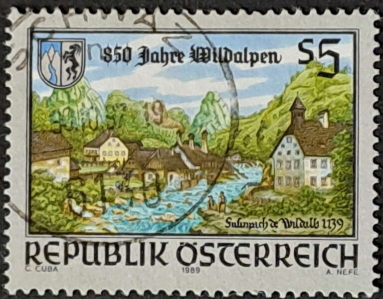 1969