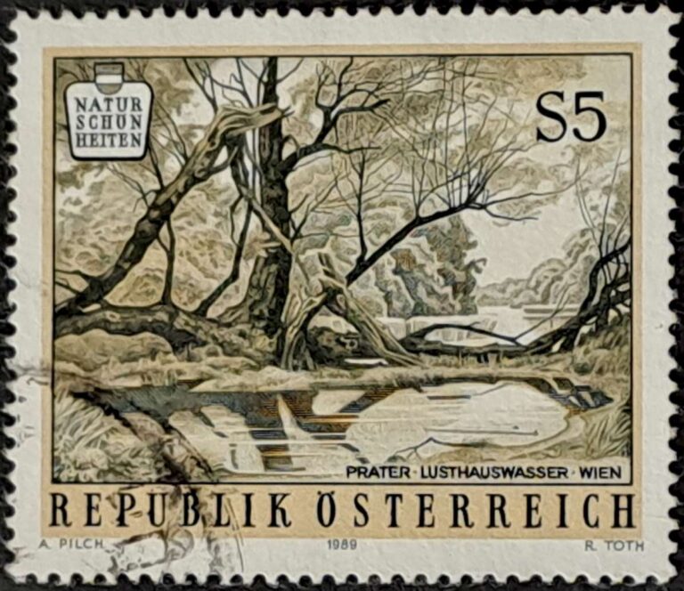 1968