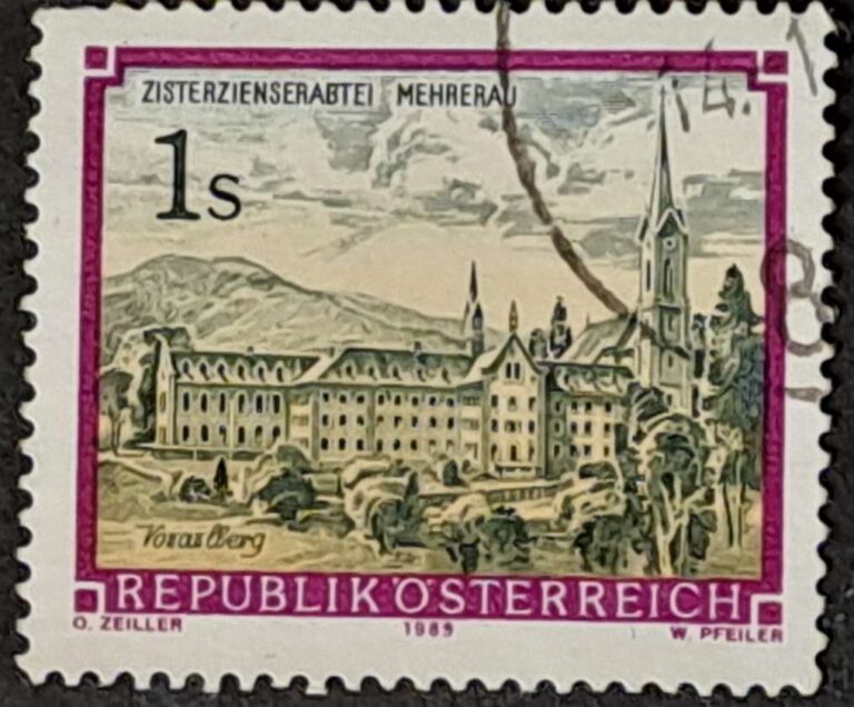 1967