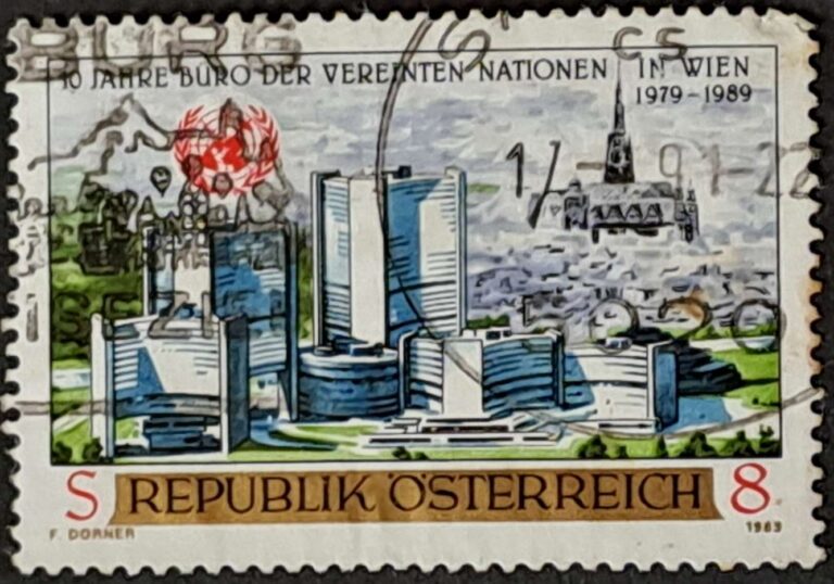 1966