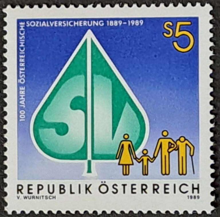 1965