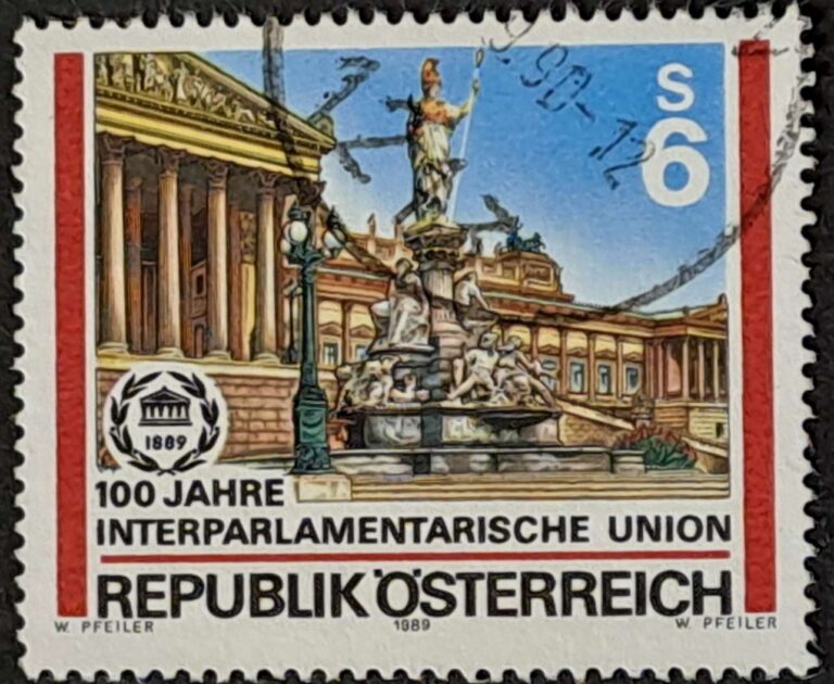 1964