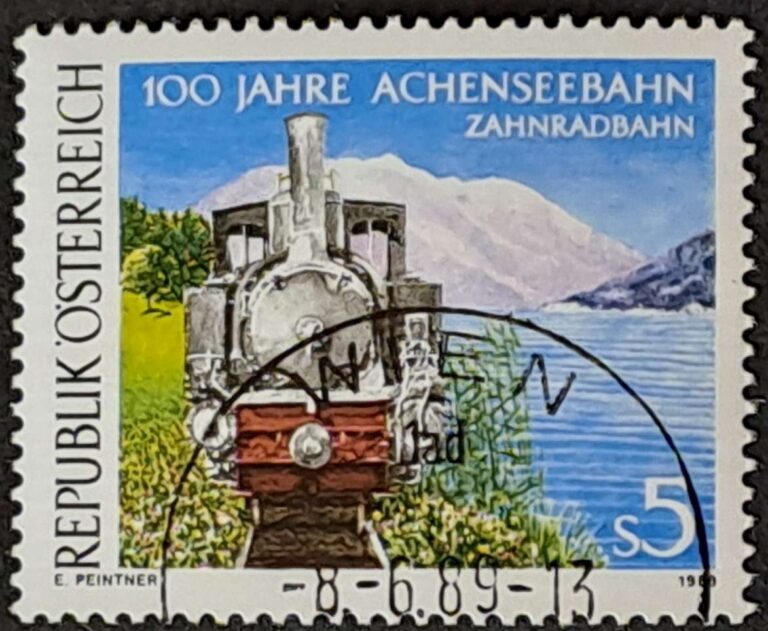 1962