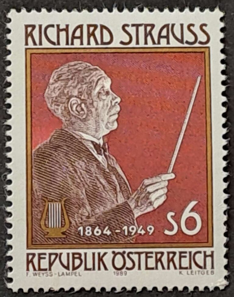 1961