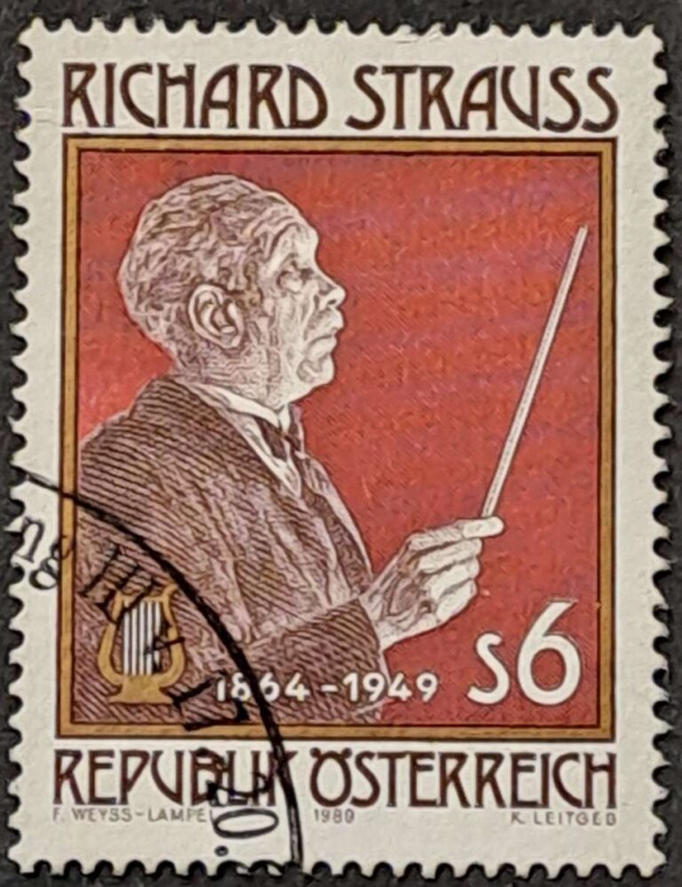 1961 - obrazek 2