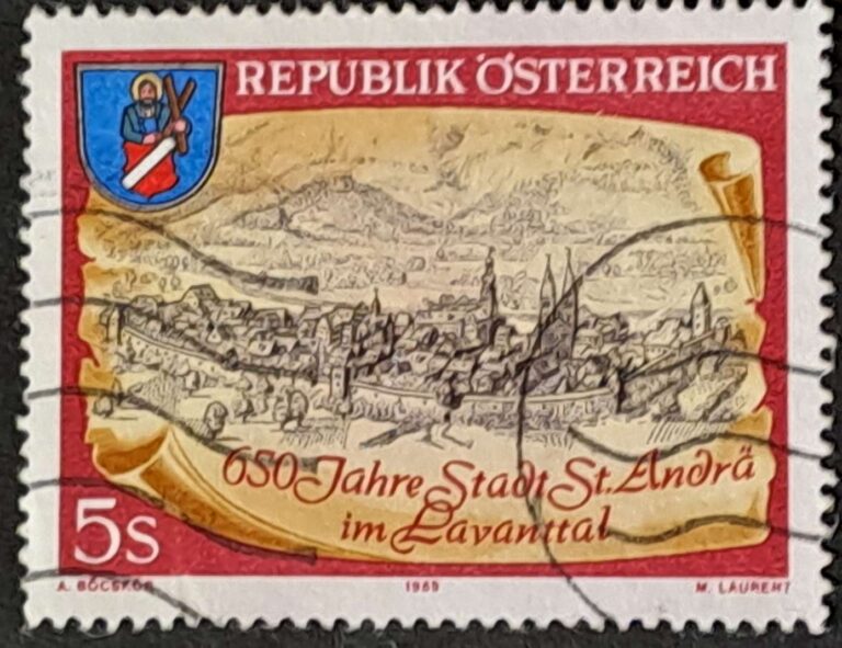 1960