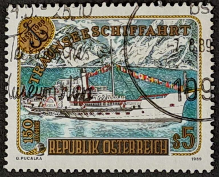 1958
