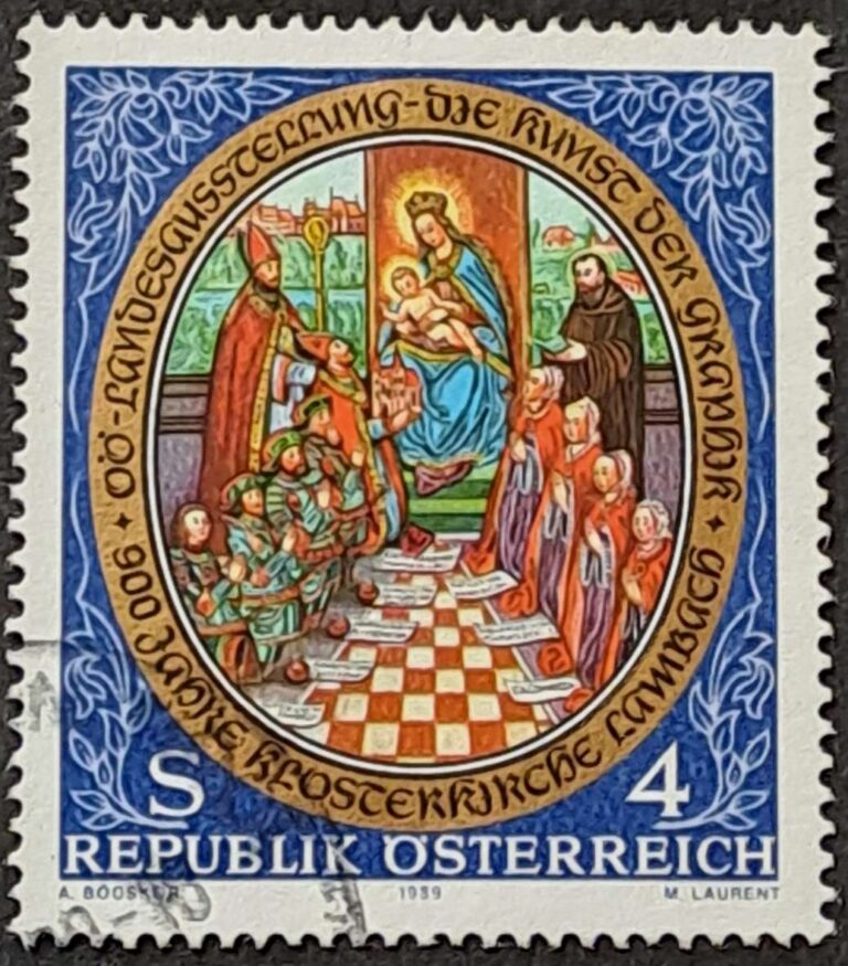 1957