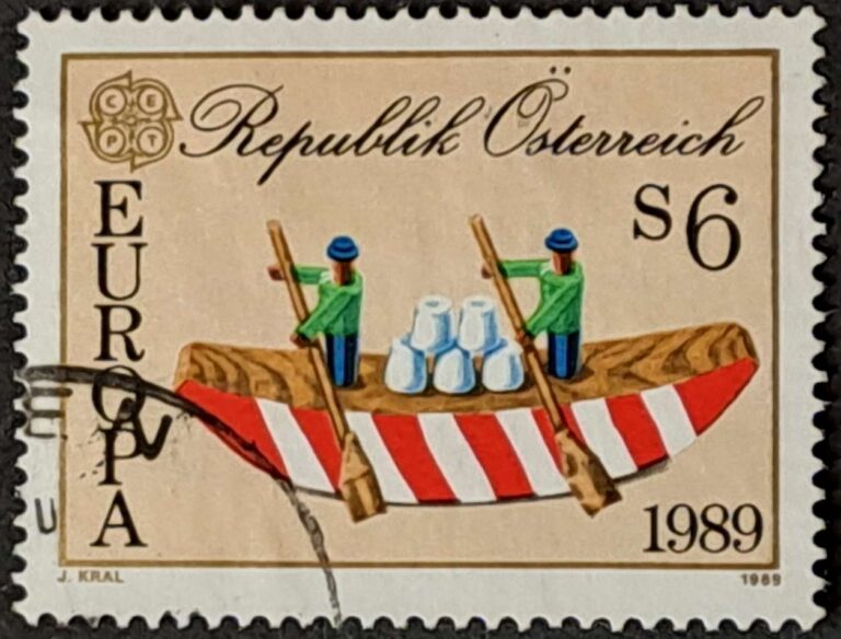 1956
