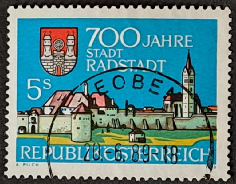1955