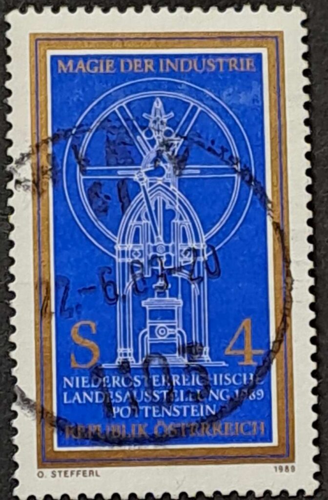 1954