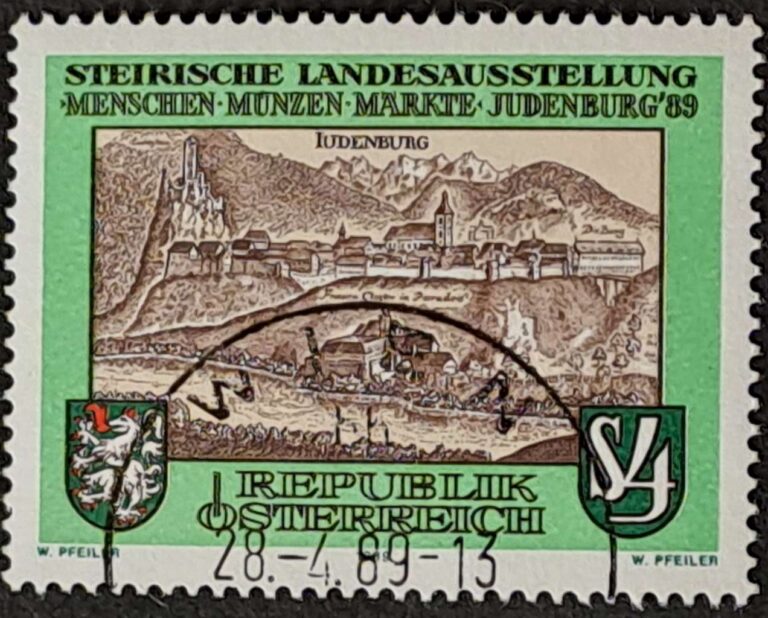 1953
