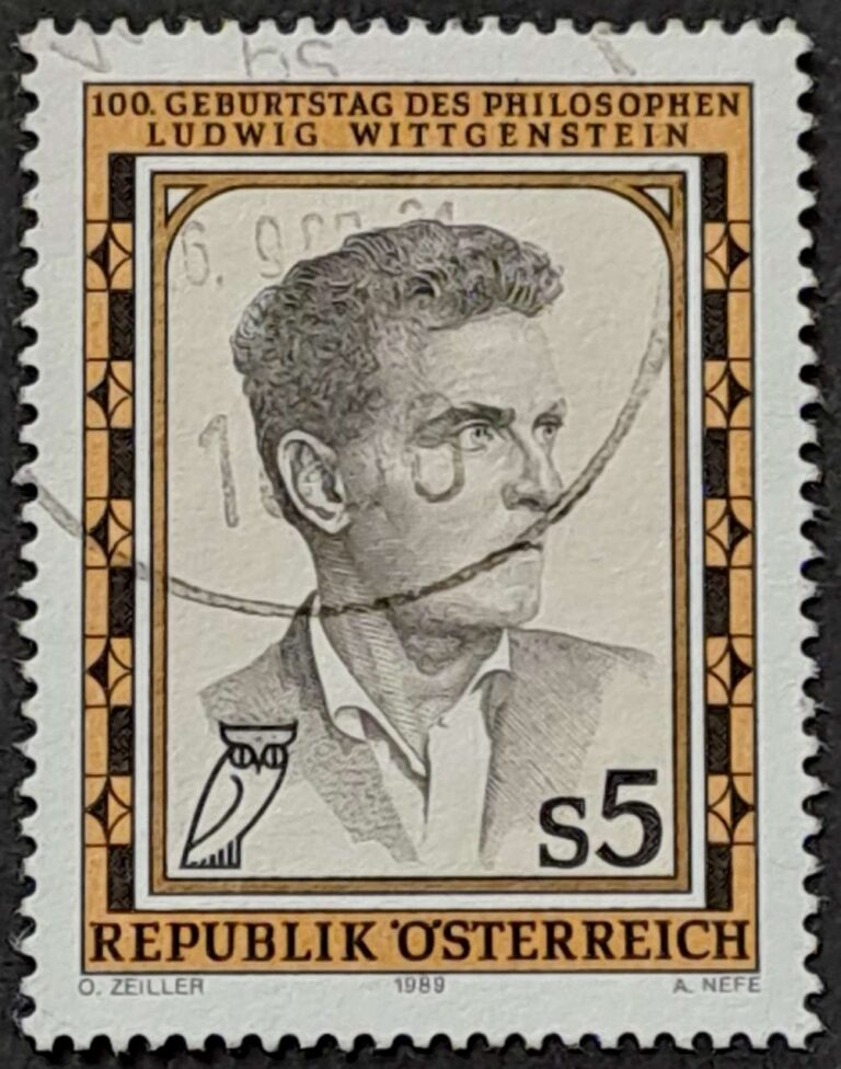 1952