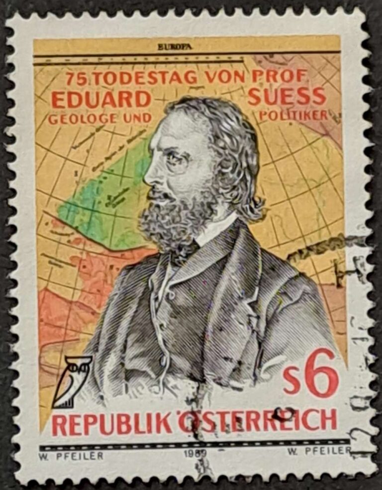 1951