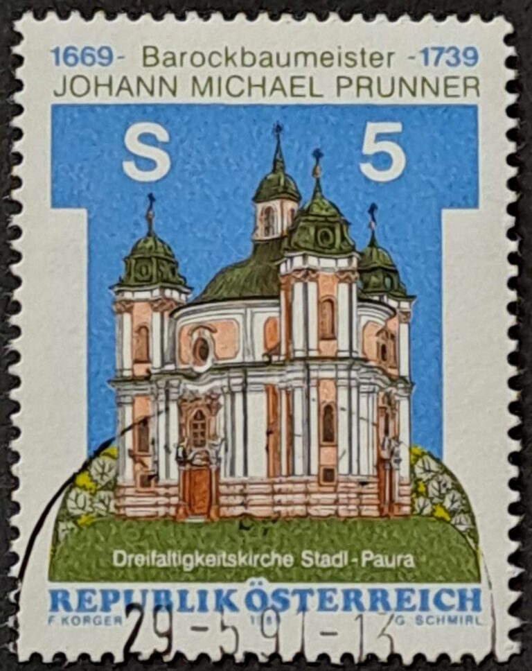 1950