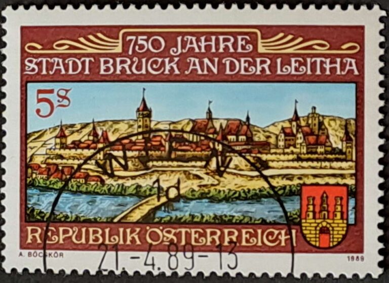 1949
