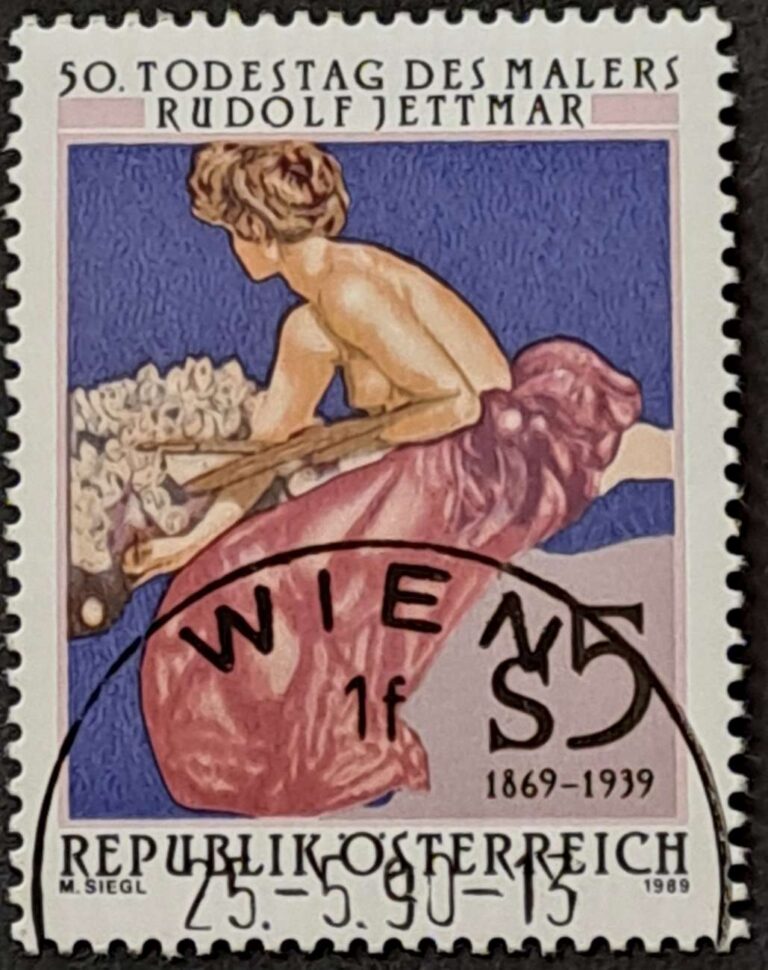 1948