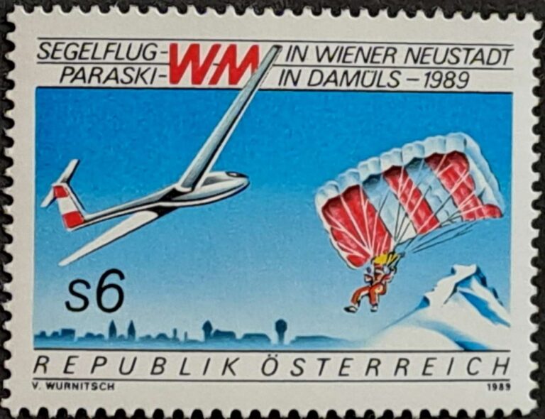 1947