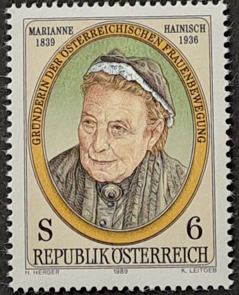 1946