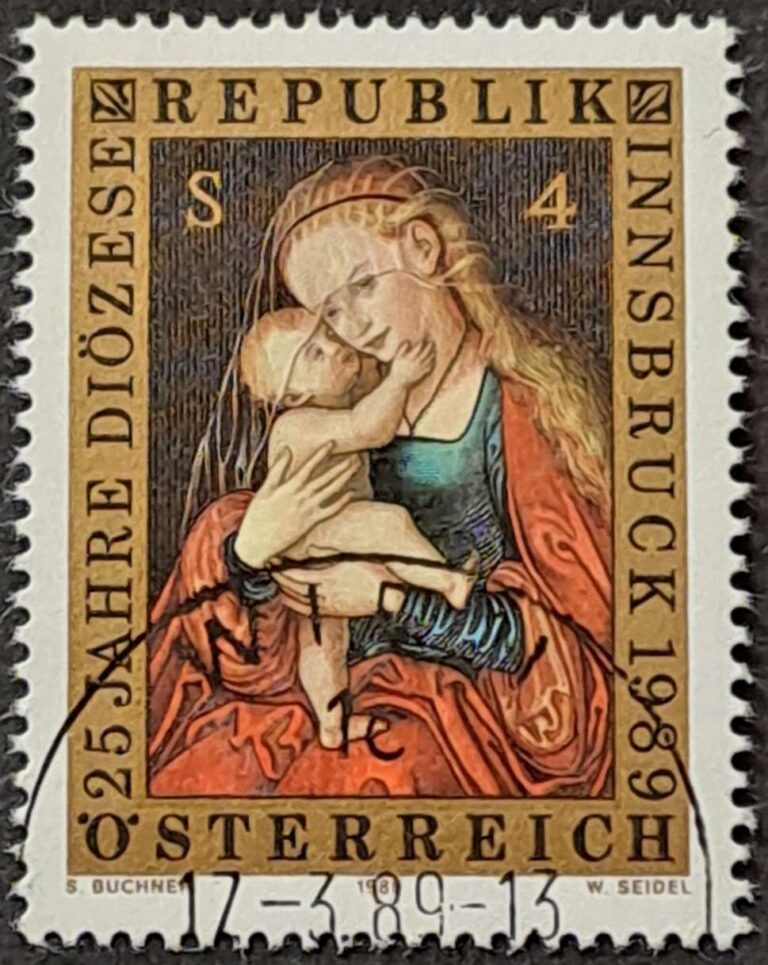 1945