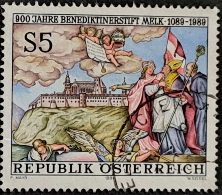 1944