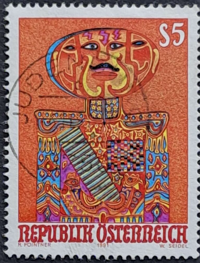 2045
