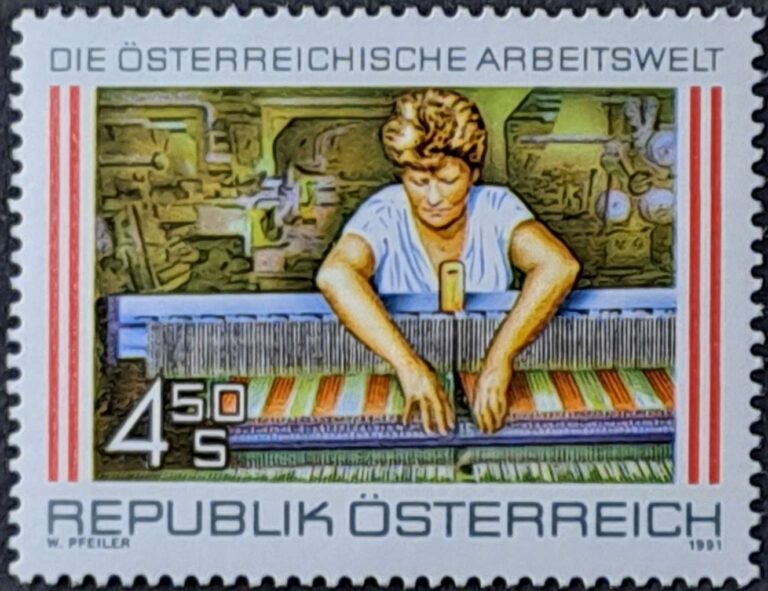 2044