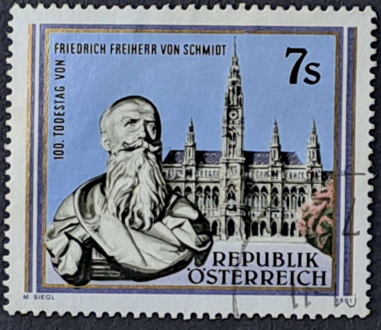 2016