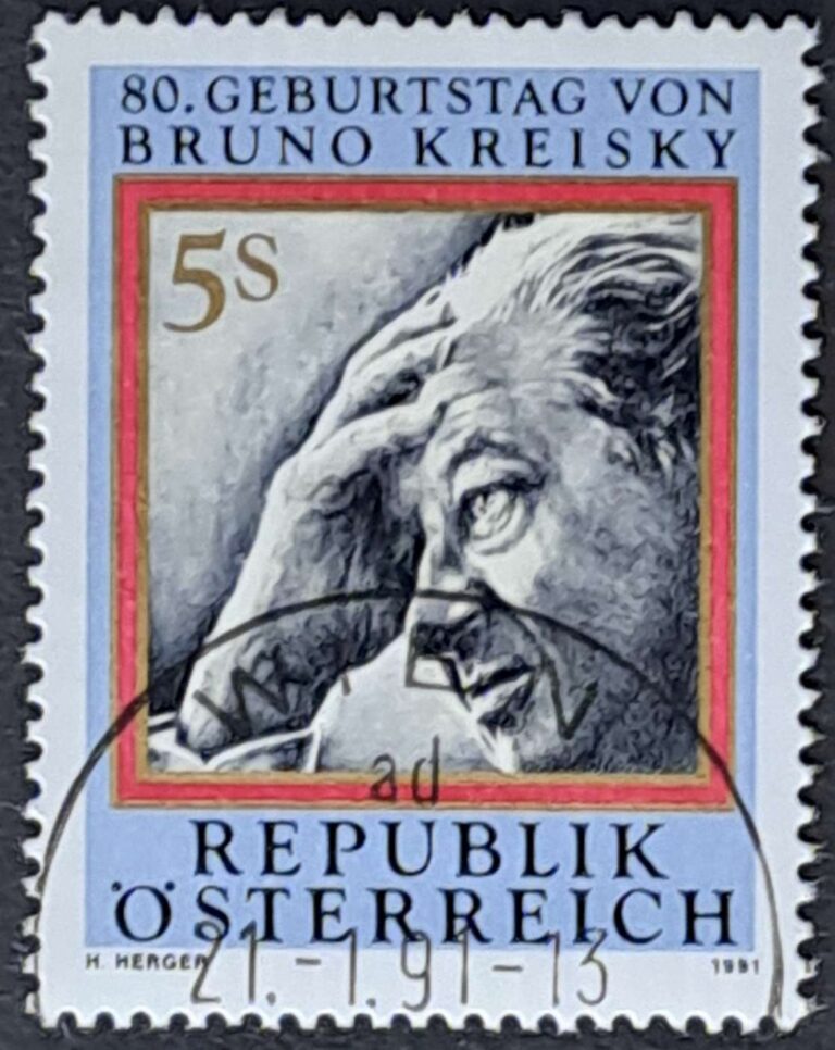 2015