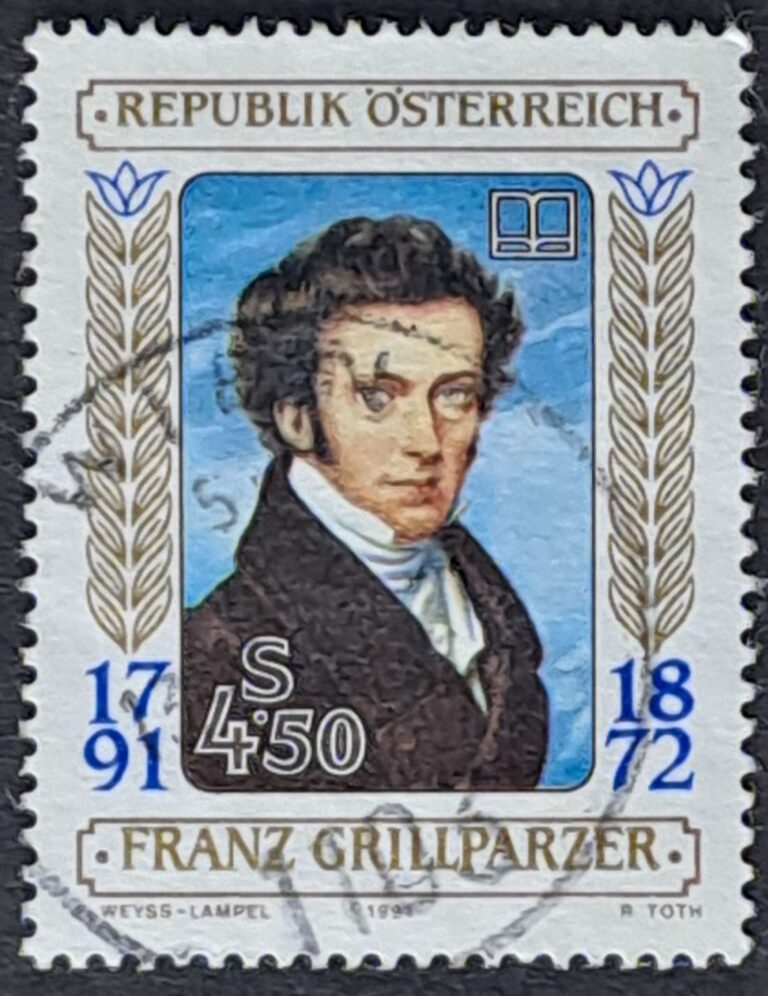 2013