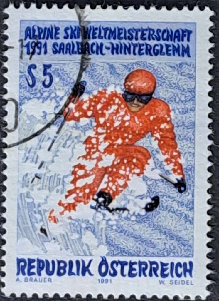2014