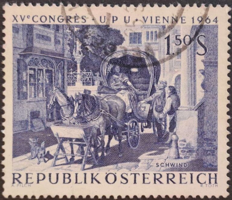 1156-1163 - obrazek 4