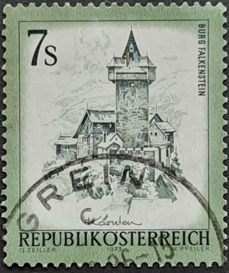 1430-1431 - obrazek 3
