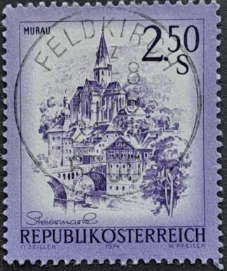 Feldkirch