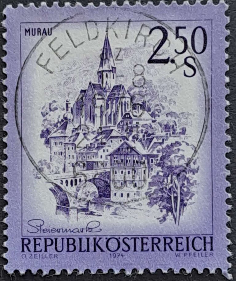 1439-1442 - obrazek 5