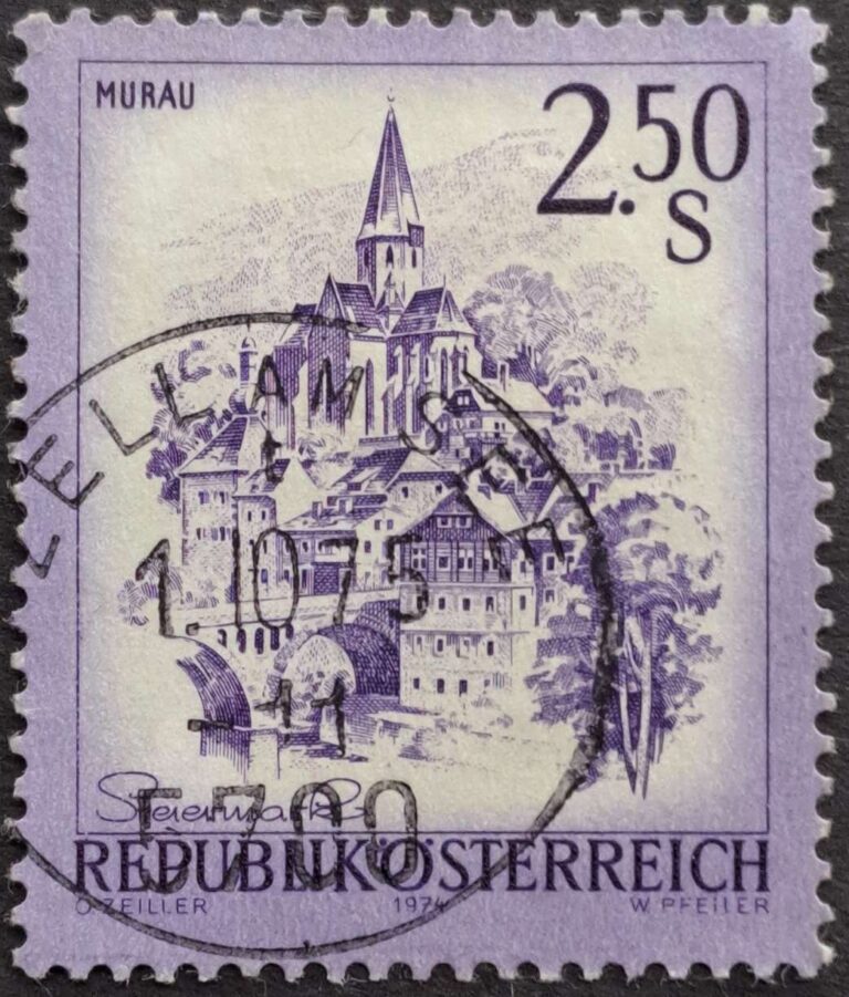 1439-1442 - obrazek 6