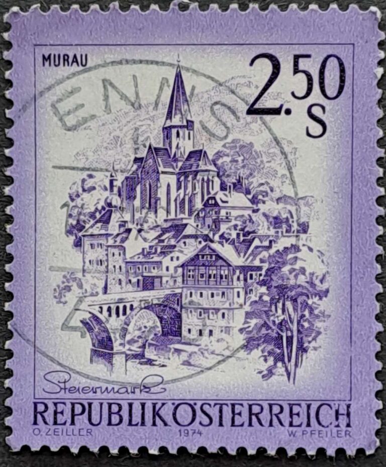 1439-1442 - obrazek 7