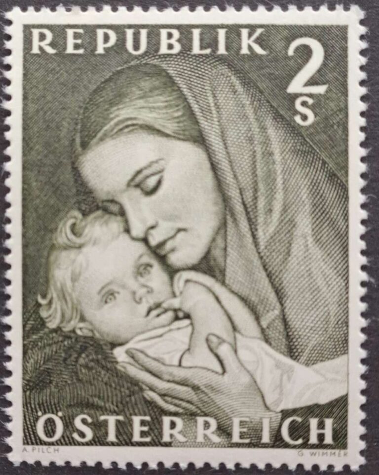 1260
