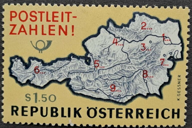 1201