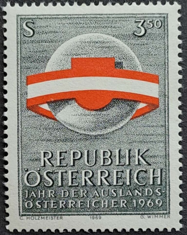 1306