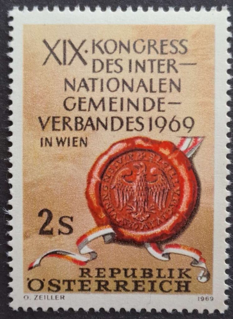 1303