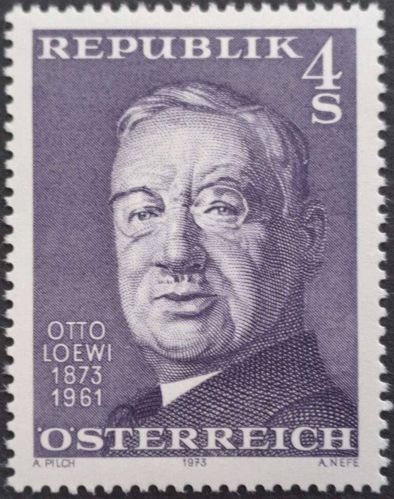 1414